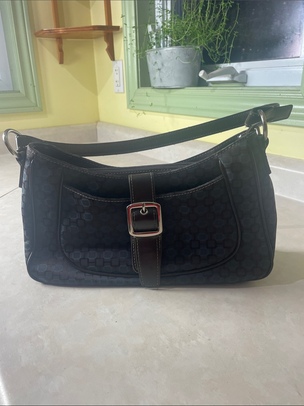 Nine West Purse Handbag
